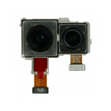 Caméra arrière pour Huawei P40 Pro