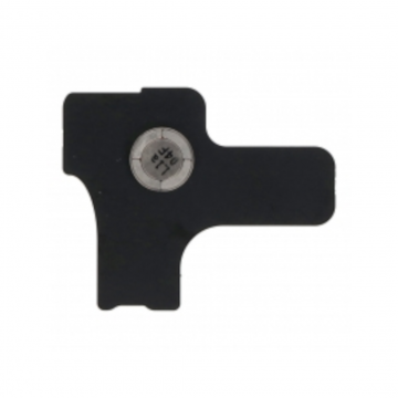 Haut-parleur avec support pour Huawei P40 Pro