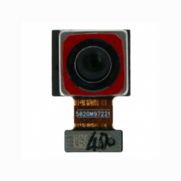 Caméra arrière pour Huawei P40 lite 48M