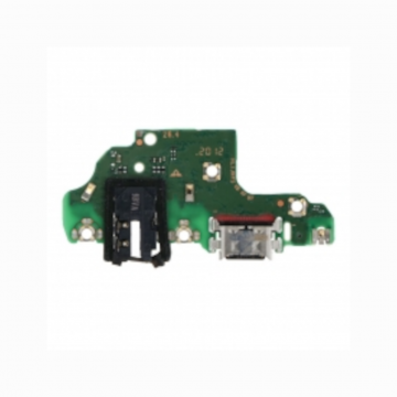 Connecteur de charge pour Huawei P40 lite