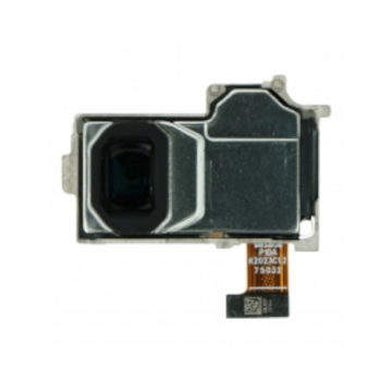 Caméra arrière 8MP pour Huawei P40 Pro+