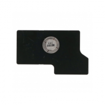 Haut parleur avec support pour Huawei P40 Pro+