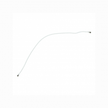 Câble coaxial fil antenne réseau pour Huawei P40 lite