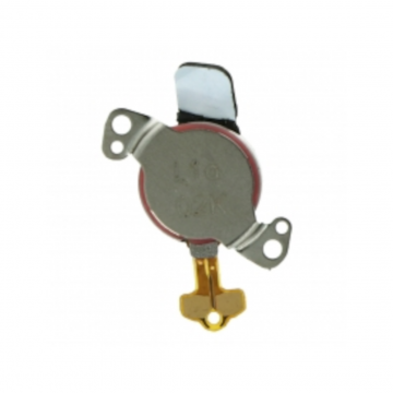 Haut parleur pour Huawei P40 Pro+