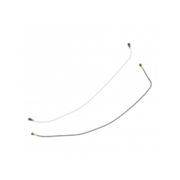 Nappe Antenne pour Huawei P40 Pro+ 2pcs in one set