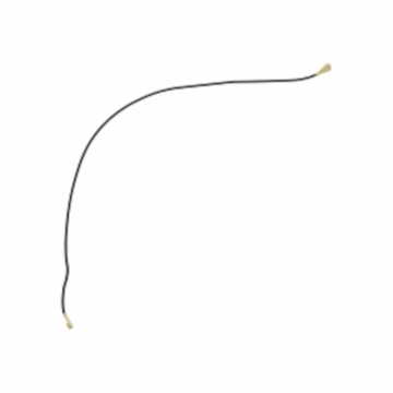 Nappe Antenne pour Huawei P...