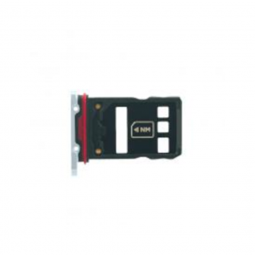 Tiroir carte SIM pour Huawei P30 Pro Dual Card Breathing Crystal