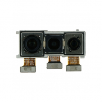 Caméra arrière pour Huawei P30