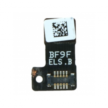 Nappe câble capteur d'empreinte pour Huawei P30