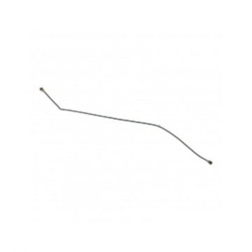 Câble coaxial fil antenne réseau pour Huawei P smart 2019/P Smart+ 2019