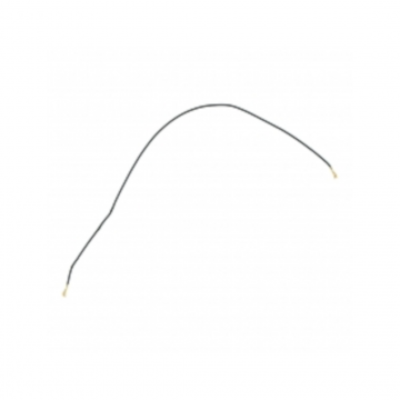 Câble antenne signal pour Huawei P Smart+/Nova 3i/Nova 3