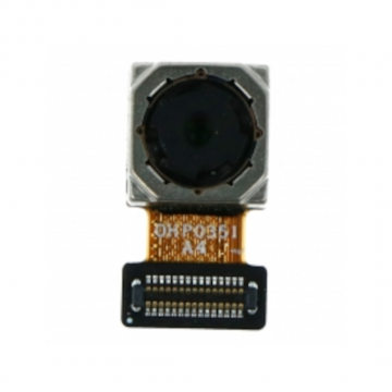 Caméra arrière pour Huawei P9 lite mini/Y6 Pro 2017