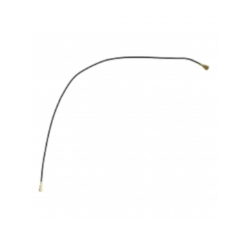 Câble coaxial fil antenne réseau pour Huawei P10 Lite