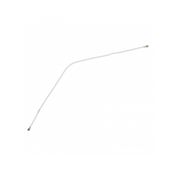 Nappe Antenne pour Huawei P10 Plus