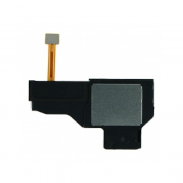 Haut-parleur externe pour Huawei P10