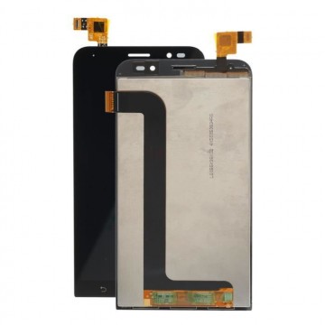 Écran pour ASUS ZENFONE GO ZB552KL et X007D LCD