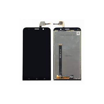 Écran pour ASUS ZENFONE 2 - ZE551ML et Z00AD LCD