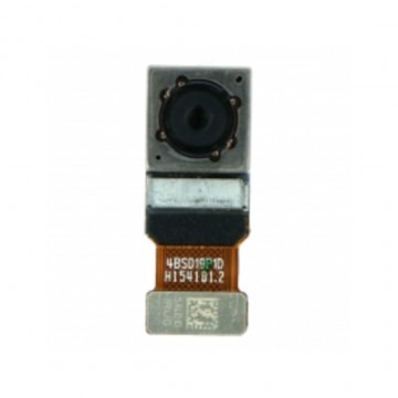 Caméra arrière pour Huawei P8 max/G8