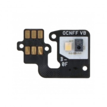 Nappe câble capteur de luminosité pour Huawei Mate 40