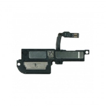 Haut-parleur externe pour Huawei Mate 40 Pro