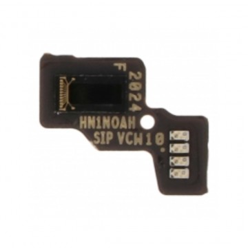 Capteur de lumière de proximité pour Huawei Mate 40 Pro