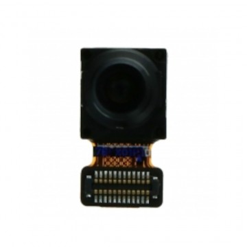 Caméra avant pour Huawei Mate 30/Mate 30 5G 24MP
