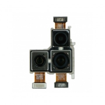 Caméra arrière pour Huawei Mate 30/Mate 30 5G