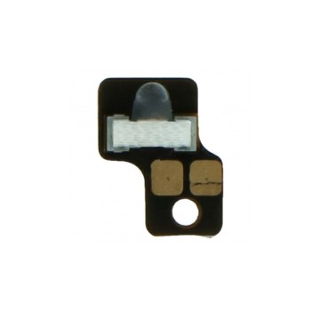 Capteur infrarouge pour Huawei Mate 30 Pro