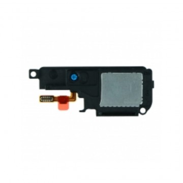 Haut-parleur externe pour Huawei Mate 30