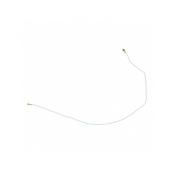 Câble coaxial fil antenne réseau pour Huawei Mate 20 X 5G