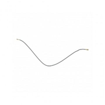 Câble antenne signal pour Huawei Mate 20 Pro/Mate 20 RS Porsche Design