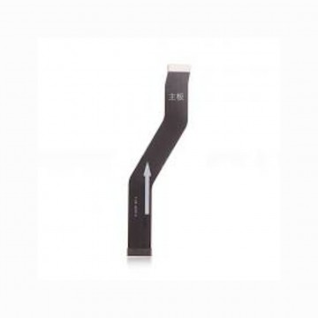 Nappe carte mère pour Huawei Mate 9 Pro/Mate 9 Porsche Design Long Connector