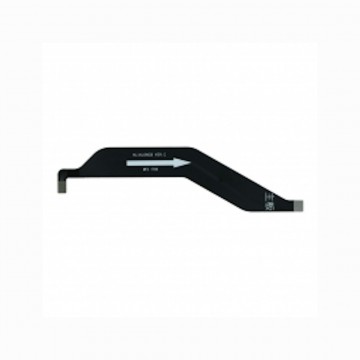 Nappe carte mère pour Huawei Mate 9 Pro/Mate 9 Porsche Design Short Connector