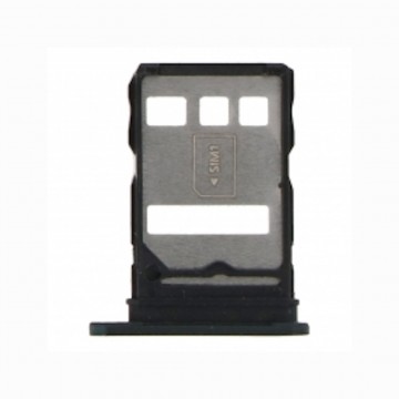 Tiroir carte sim pour Honor 50 Dual Card Vert