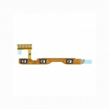Nappe Bouton Power et Volume PREMIUM pour Honor View 40