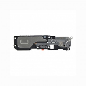 Module haut-parleur pour Honor View 40