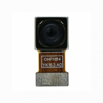 Caméra arrière pour Honor 9A/Huawei Y6p