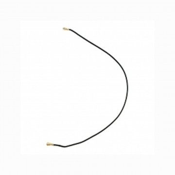 Nappe Antenne pour Honor 9A/Huawei Y6p