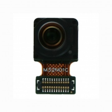 Caméra avant pour Huawei Honor View 30/Honor View 30 Pro