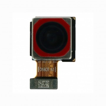Caméra arrière pour Huawei Honor View 30