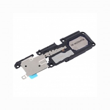 Module haut-parleur pour Huawei Honor 30