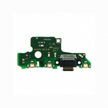 Connecteur de charge pour Huawei Honor View 20