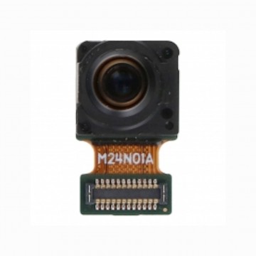 Caméra avant pour Huawei Honor View 20