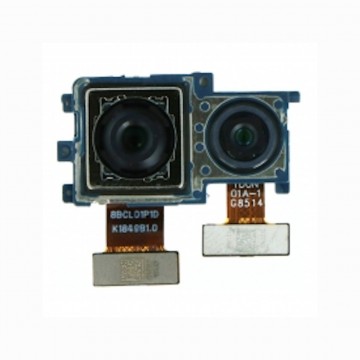 Caméra arrière pour Huawei Honor View 20