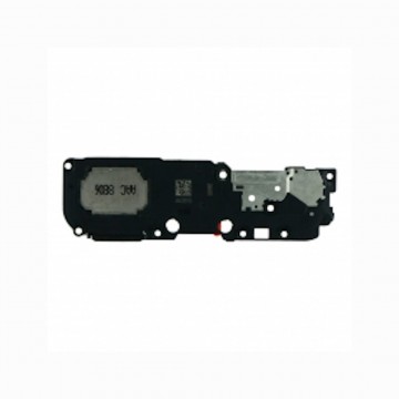 Module haut-parleur pour Huawei Honor View 20