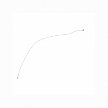 Nappe Antenne pour Huawei Honor View 20