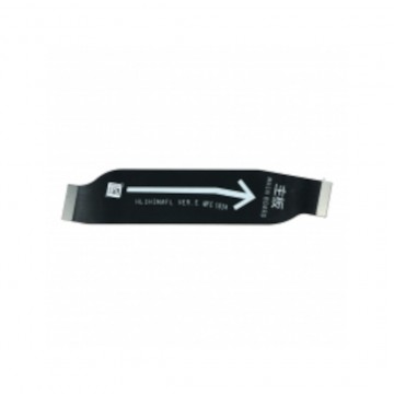 Nappe carte mère pour Huawei Mate 20