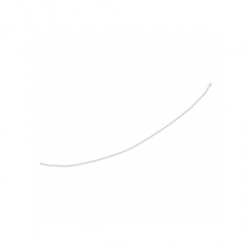Câble coaxial fil antenne réseau pour Huawei Mate 20