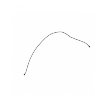Nappe Antenne 13cm réseau pour Huawei Mate 20 Lite