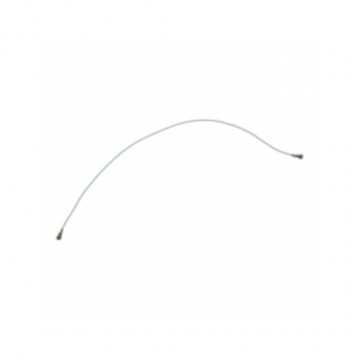 Nappe Antenne pour Huawei Mate 10 Pro/Mate 10 Porsche Design